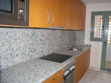 Benahavis&nbsp;property:&nbsp;Apartment&nbsp;with&nbsp;2&nbsp;bedroom&nbsp;in&nbsp;Benahavis,&nbsp;Spain&nbsp;158328