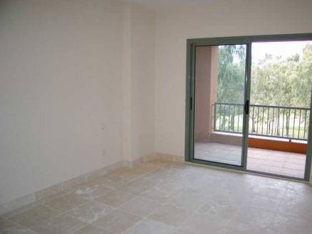 Benahavis&nbsp;property:&nbsp;Apartment&nbsp;for&nbsp;sale&nbsp;in&nbsp;Benahavis,&nbsp;Malaga&nbsp;158328