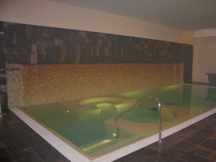 Benahavis&nbsp;property:&nbsp;Malaga&nbsp;property&nbsp;|&nbsp;2&nbsp;bedroom&nbsp;Apartment&nbsp;158328