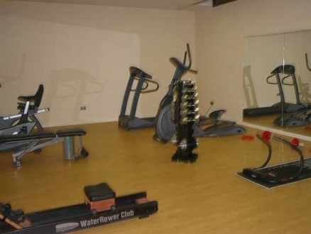 Benahavis&nbsp;property:&nbsp;Benahavis,&nbsp;Spain&nbsp;|&nbsp;Apartment&nbsp;for&nbsp;sale&nbsp;158328