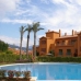 Benahavis&nbsp;property:&nbsp;Malaga,&nbsp;Spain&nbsp;Apartment&nbsp;158328