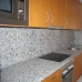 Benahavis&nbsp;property:&nbsp;2&nbsp;bedroom&nbsp;Apartment&nbsp;in&nbsp;Malaga&nbsp;158328