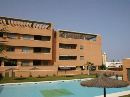 Torremolinos&nbsp;property:&nbsp;Apartment&nbsp;for&nbsp;sale&nbsp;in&nbsp;Torremolinos&nbsp;158331
