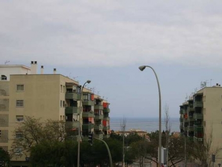 Torremolinos&nbsp;property:&nbsp;Apartment&nbsp;for&nbsp;sale&nbsp;in&nbsp;Torremolinos,&nbsp;Spain&nbsp;158331