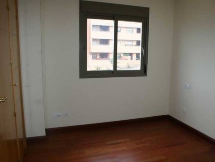 Torremolinos&nbsp;property:&nbsp;Apartment&nbsp;for&nbsp;sale&nbsp;in&nbsp;Torremolinos,&nbsp;Malaga&nbsp;158331