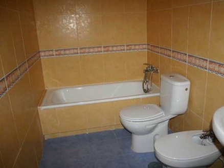 Torremolinos&nbsp;property:&nbsp;Torremolinos,&nbsp;Spain&nbsp;|&nbsp;Apartment&nbsp;for&nbsp;sale&nbsp;158331