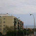 Torremolinos&nbsp;property:&nbsp;Torremolinos,&nbsp;Spain&nbsp;Apartment&nbsp;158331