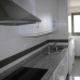 Torremolinos&nbsp;property:&nbsp;4&nbsp;bedroom&nbsp;Apartment&nbsp;in&nbsp;Malaga&nbsp;158331