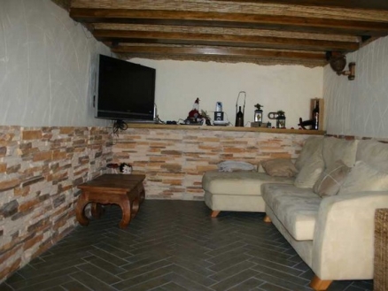 Benalmádena property: Townhome with 3 bedroom in Benalmádena, Spain 158333