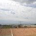 Benalmádena property: Benalmádena, Spain Townhome 158333