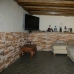 Benalmádena property: 3 bedroom Townhome in Malaga 158333