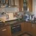 Benalmádena property: Townhome in Malaga 158333