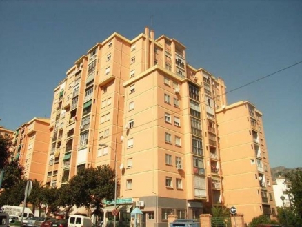 Torremolinos&nbsp;property:&nbsp;Apartment&nbsp;for&nbsp;sale&nbsp;in&nbsp;Torremolinos&nbsp;158334