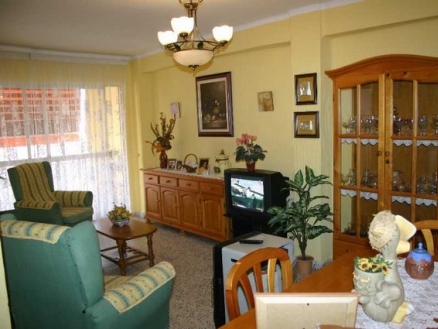 Torremolinos&nbsp;property:&nbsp;Apartment&nbsp;with&nbsp;3&nbsp;bedroom&nbsp;in&nbsp;Torremolinos&nbsp;158334