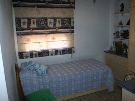 Torremolinos&nbsp;property:&nbsp;Apartment&nbsp;for&nbsp;sale&nbsp;in&nbsp;Torremolinos,&nbsp;Malaga&nbsp;158334