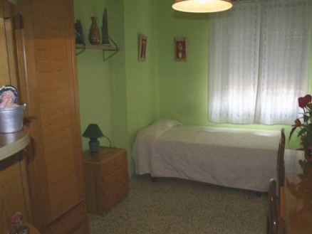 Torremolinos&nbsp;property:&nbsp;Apartment&nbsp;in&nbsp;Malaga&nbsp;for&nbsp;sale&nbsp;158334