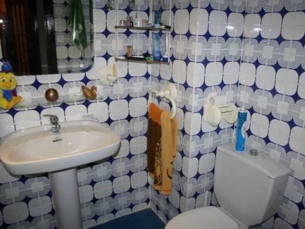 Torremolinos&nbsp;property:&nbsp;Torremolinos,&nbsp;Spain&nbsp;|&nbsp;Apartment&nbsp;for&nbsp;sale&nbsp;158334