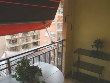 Torremolinos&nbsp;property:&nbsp;Malaga&nbsp;Apartment&nbsp;158334