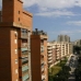 Torremolinos&nbsp;property:&nbsp;Torremolinos,&nbsp;Spain&nbsp;Apartment&nbsp;158334