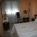 Torremolinos&nbsp;property:&nbsp;3&nbsp;bedroom&nbsp;Apartment&nbsp;in&nbsp;Malaga&nbsp;158334
