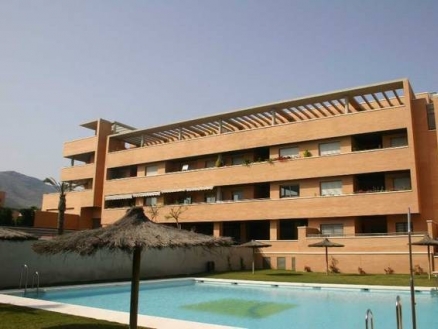 Torremolinos&nbsp;property:&nbsp;Apartment&nbsp;for&nbsp;sale&nbsp;in&nbsp;Torremolinos&nbsp;158335