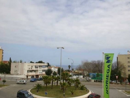 Torremolinos&nbsp;property:&nbsp;Apartment&nbsp;for&nbsp;sale&nbsp;in&nbsp;Torremolinos,&nbsp;Spain&nbsp;158335