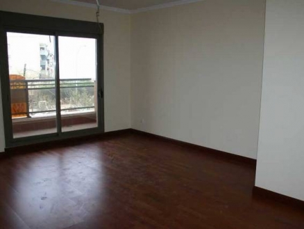 Torremolinos&nbsp;property:&nbsp;Apartment&nbsp;with&nbsp;4&nbsp;bedroom&nbsp;in&nbsp;Torremolinos&nbsp;158335