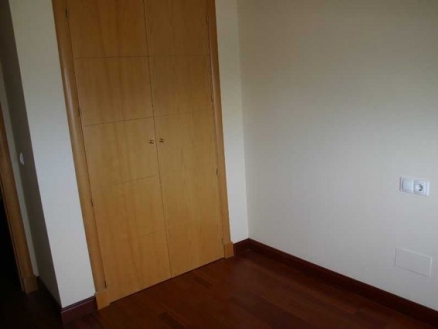 Torremolinos&nbsp;property:&nbsp;Apartment&nbsp;for&nbsp;sale&nbsp;in&nbsp;Torremolinos,&nbsp;Malaga&nbsp;158335