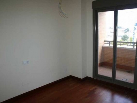 Torremolinos&nbsp;property:&nbsp;Malaga&nbsp;property&nbsp;|&nbsp;4&nbsp;bedroom&nbsp;Apartment&nbsp;158335