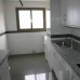 Torremolinos&nbsp;property:&nbsp;4&nbsp;bedroom&nbsp;Apartment&nbsp;in&nbsp;Malaga&nbsp;158335