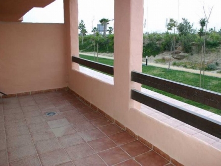 Apartment&nbsp;for&nbsp;sale&nbsp;in&nbsp;town,&nbsp;Spain&nbsp;158337