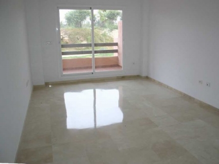 Apartment&nbsp;with&nbsp;2&nbsp;bedroom&nbsp;in&nbsp;town&nbsp;158337