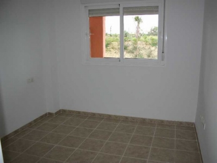 Apartment&nbsp;for&nbsp;sale&nbsp;in&nbsp;town,&nbsp;Malaga&nbsp;158337