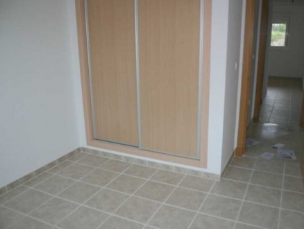 Apartment&nbsp;in&nbsp;Malaga&nbsp;for&nbsp;sale&nbsp;158337