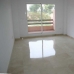 2&nbsp;bedroom&nbsp;Apartment&nbsp;in&nbsp;town,&nbsp;Spain&nbsp;158337