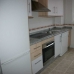 2&nbsp;bedroom&nbsp;Apartment&nbsp;in&nbsp;Malaga&nbsp;158337