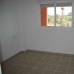 &nbsp;Apartment&nbsp;in&nbsp;Malaga&nbsp;158337
