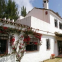 Estepona property: Villa for sale in Estepona 158339