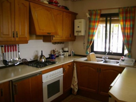 Estepona property: Villa for sale in Estepona, Malaga 158339