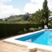 Estepona property: Estepona, Spain Villa 158339
