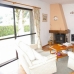 Estepona property: 2 bedroom Villa in Malaga 158339