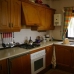 Estepona property: Villa in Malaga 158339