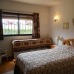 Estepona property: Estepona Villa, Spain 158339