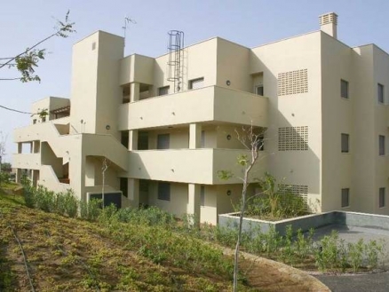 Manilva&nbsp;property:&nbsp;Apartment&nbsp;for&nbsp;sale&nbsp;in&nbsp;Manilva&nbsp;158341