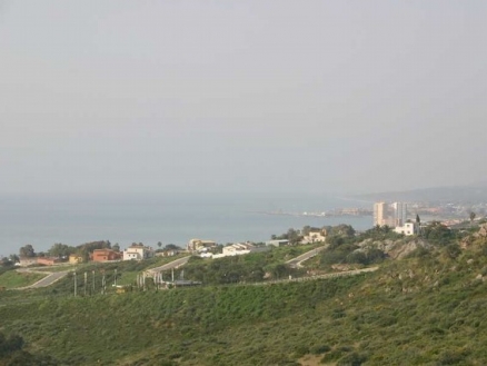 Manilva&nbsp;property:&nbsp;Apartment&nbsp;for&nbsp;sale&nbsp;in&nbsp;Manilva,&nbsp;Spain&nbsp;158341