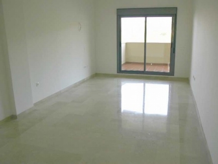 Manilva&nbsp;property:&nbsp;Apartment&nbsp;with&nbsp;2&nbsp;bedroom&nbsp;in&nbsp;Manilva&nbsp;158341