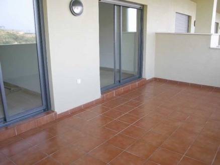 Manilva&nbsp;property:&nbsp;Apartment&nbsp;with&nbsp;2&nbsp;bedroom&nbsp;in&nbsp;Manilva,&nbsp;Spain&nbsp;158341