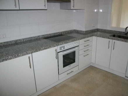 Manilva&nbsp;property:&nbsp;Apartment&nbsp;for&nbsp;sale&nbsp;in&nbsp;Manilva,&nbsp;Malaga&nbsp;158341