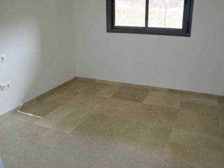 Manilva&nbsp;property:&nbsp;Apartment&nbsp;in&nbsp;Malaga&nbsp;for&nbsp;sale&nbsp;158341