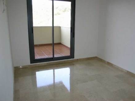 Manilva&nbsp;property:&nbsp;Malaga&nbsp;property&nbsp;|&nbsp;2&nbsp;bedroom&nbsp;Apartment&nbsp;158341